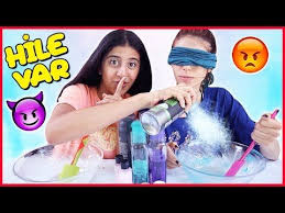 Ana Sayfa Youtube 2020 Youtube Komik Videolar