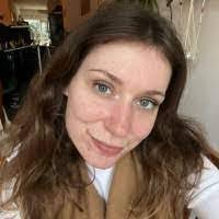 Irene Hukkelhoven's Instagram, Twitter & Facebook