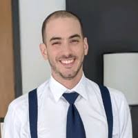 6 "Cameron Weiner" profiles