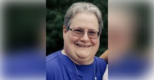 Obituary information for Deanna Lynn "Dee" Misner