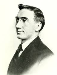 Biographies of Lee County, Illinois