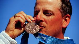 Hillsdale College, USA Shooting Join Forces