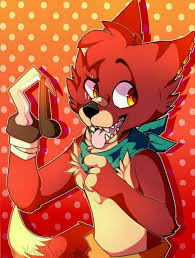 Available in a range of colours and styles for men, women, and everyone. Foxy Pirate The Foxy Imagenes De Fnaf Anime Fnaf Dibujos Animatronicos Fnaf