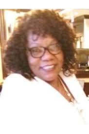 Phyllis Garnett Obituary in Richmond at Wilson & Associates' Funeral  Service, Inc.