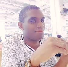 What was the story behind Washington and LaRue's fake alligator prank?