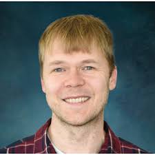Dustin Hinkle - Bethlehem College and Seminary