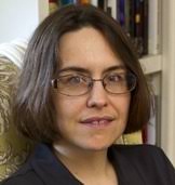 Muslim Masculinities: Men Have Gender Too by Kecia Ali