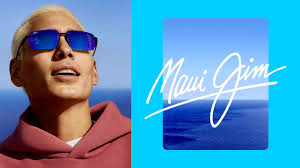Maui Jim thay diện mạo mới cùng bộ sưu tập 'Ekahi 2024