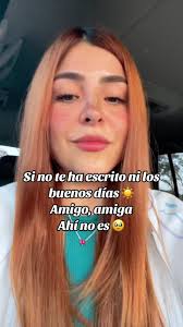 ♥️🫶🏻 Buenas noches a todos yo si los quiero 🫶🏻