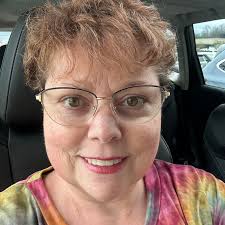 Shooting Incident at Motel