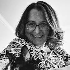 Amazon.com: Food Allergies: Traditional Chinese Medicine, Western Science,  and the Search for a Cure: 9780984383221: Ehrlich, Henry: Libros