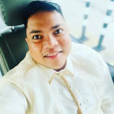 Ryan Borja (@ryan.borja.39) • Facebook