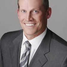 ADVANCED ORTHOPEDICS & SPORTS MEDICINE