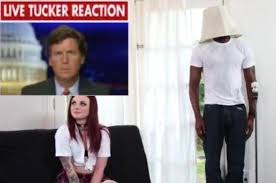 See more ideas about reaction pictures, memes, reactions meme. R Okbuddyretard Okbuddyretard Know Your Meme