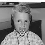 Brian Vandam's Instagram, Twitter & Facebook