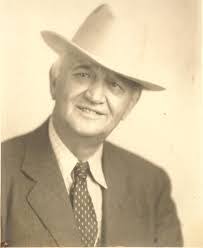 Travis Hogue's Instagram, Twitter & Facebook