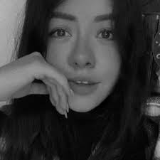 Eduardo Moss (@TheVjMoss)