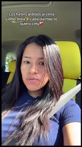 Reportan a veterinario desaparecido en Hidalgo tras compartir inquieta...