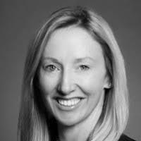 2900+ "Prager" profiles