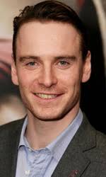 Cast completo del film The Killer