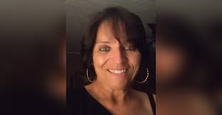 Obituary information for Mrs. Susie Lynch Evans