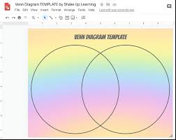 Copying classes in google classroom will make a giant mess of your google drive and turn you into filing cabinet guy! Use