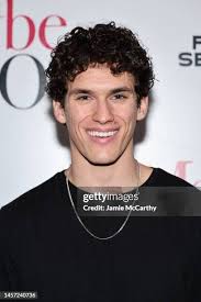 102 Photos & High Res Pictures