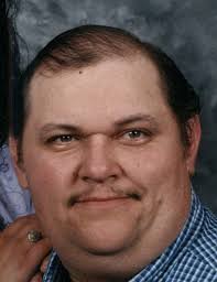 Obituary information for Ronnie Lee Wagner