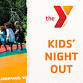 Kids' Night Out