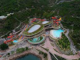 Jun 24, 2021 · 即將投入服務的海洋公園水上樂園，會分為5個主題區域，共有27個室內及戶外玩樂設施，包括全港首個衝浪模擬機、9條水上滑梯以及嬉水地帶. Iq417fynb8euhm