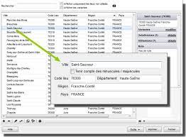 Check spelling or type a new query. Boite Postale Et Lieu Dit