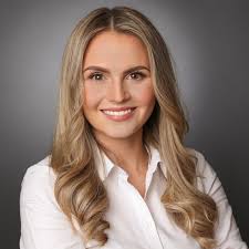 Jahresrückblick 2023