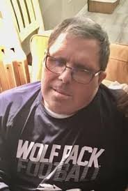 Steven Nowicki Obituary (1962