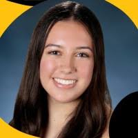 200+ "Topete" profiles