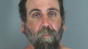 UPDATE: In Spartanburg, both victims found Friday ID'd; 2 men charged with  murder