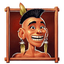 Thunder Hawk Slot Review 2026 ᐈ Free Play