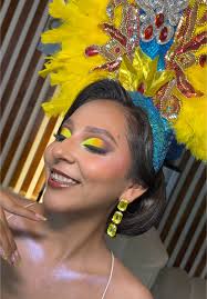 Golden Club Santa Cruz