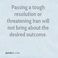 Bring Quotes - Page 6 | QuoteHD via Relatably.com