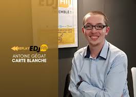 Les marseillais aux caraïbes episode 32 streaming. Replay Carte Blanche Dimanche 17 Mars 2019 Edj Fm