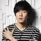 Neway Entertainment Limited