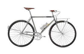 Creme Cycles Creme In 2020 Fahrrad Kaufen Fahrrad Mountainbike Fahrrad Xxl
