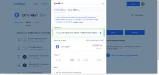 Withdraw ethereum from metamask to coinbase to cash. Coinbase To Exodus Step By Step Exodus Support