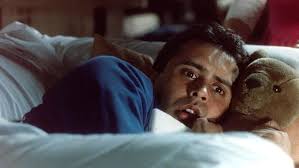 Watch The 11th Commandment