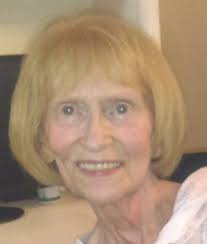 Life Story for Sharon Kay Rice