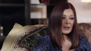 The Widow Part one 4kPorn.XXX