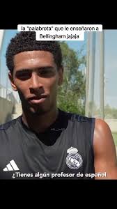 Como Se Pronuncia El Nombre De Bellingham