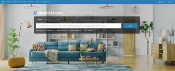 Jual beli apartemen, jual beli gedung, jual beli gudang, jual beli kantor, jual beli kios, jual beli pabrik, jual beli ruko, jual beli rumah, jual beli tanah, jual beli villa, jual beli tanah kavling, jual beli kontrakan, dan. 5 Situs Online Jual Beli Rumah Terbaik Dan Terpercaya Indozone Id