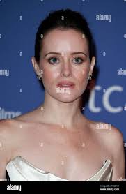 Fred claire hi-res stock photography and images