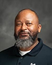 Alamo Colleges : NLC : Faculty-Student Mentoring