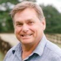 Mitchie Allen Welch Obituary